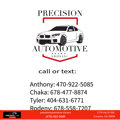 Used 2012 Honda Odyssey EX-L image 6
