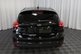 Used 2016 Ford Focus SE image 5