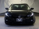 Used 2020 Honda Civic Sport image 4