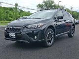 Used 2022 Subaru Crosstrek 2.0i Premium image 3