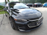 Used 2016 Chevrolet Malibu LT image 5