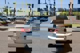 Used 2017 Nissan Maxima 3.5 SL image 4