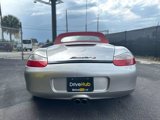 Used 2000 Porsche Boxster image 5