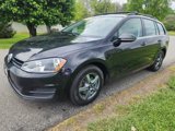 Used 2015 Volkswagen Golf TDI S image 2