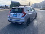 Used 2018 Honda Fit EX image 4
