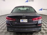 Used 2020 Kia Optima LX image 4