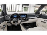Used 2025 Mercedes-Benz GLB 250 4MATIC image 3