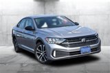 Certified 2024 Volkswagen Jetta Sport image 2