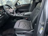 New 2025 Volkswagen Atlas SE image 4