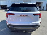 New 2025 GMC Terrain Elevation image 3
