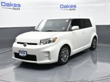 Used 2014 Scion xB Release Series 10.0 image 3