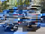 Certified 2024 INFINITI QX60 Luxe image 2