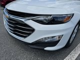 Used 2024 Chevrolet Malibu LT image 6