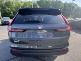 Used 2025 Honda CR-V EX image 4