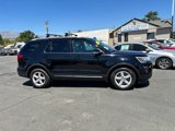 Used 2018 Ford Explorer XLT w/ Equipment Group 202A image 2