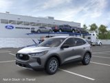 New 2025 Ford Escape Active image 2