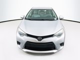 Used 2016 Toyota Corolla LE image 2
