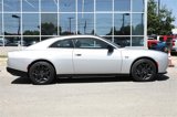 New 2025 Dodge Charger R/T w/ Quick Order Package 25M R/T image 6
