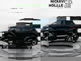 Used 2021 Nissan Rogue SV image 3