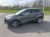 Used 2016 Ford Escape Titanium image 2