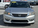 Used 2013 Honda Accord Sport image 3