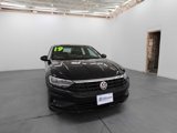 Used 2019 Volkswagen Jetta R-Line w/ R-Line Cold Weather Package image 3