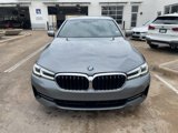 Used 2023 BMW 530i xDrive image 2