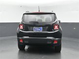Used 2017 Jeep Renegade Altitude image 6