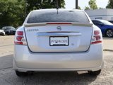 Used 2012 Nissan Sentra 2.0 image 6