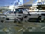 Used 2020 RAM 2500 Tradesman image 2