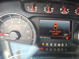 Used 2014 Ford F150 FX4 w/ Equipment Group 402A Luxury image 6