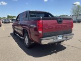 Used 2006 Chevrolet Avalanche LS w/ Sun And Sound Package image 4