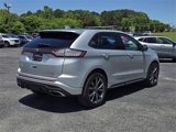 Used 2016 Ford Edge Sport w/ Equipment Group 401A image 5