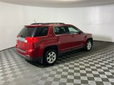 Used 2014 GMC Terrain SLE w/ LPO, Protection Package image 6