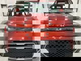 Used 2024 Kia Soul LX w/ Option Group 015 image 2