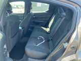 Used 2014 Dodge Avenger SE image 6