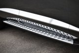 New 2025 Genesis GV80 2.5T Standard image 6