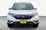 Used 2016 Honda CR-V EX-L image 3