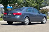 Used 2009 Hyundai Sonata GLS image 4