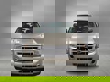 Used 2011 Ford Escape XLS w/ 101A Rapid Spec Order Code image 3