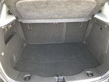 Certified 2022 Chevrolet Trax LT w/ Premium Seat Package image 4