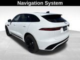 New 2026 Jaguar F-PACE R-Dynamic S image 3