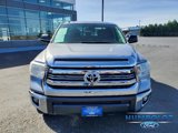 Used 2017 Toyota Tundra 4x4 Double Cab image 2
