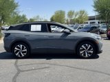 Used 2024 Volkswagen ID.4 2WD image 5