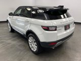 Used 2018 Land Rover Range Rover Evoque HSE image 4