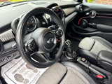 Used 2017 MINI Cooper 4-Door Hardtop image 3