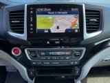 Used 2019 Honda Ridgeline RTL-E image 4
