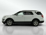 Used 2017 Ford Explorer XLT w/ Equipment Group 202A image 2