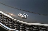 Used 2019 Kia Optima LX w/ LX 17" Wheel Package image 4