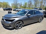 Used 2024 Acura Integra A-Spec image 2